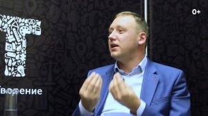 На чем зарабатывают агентства элитной недвижимости. Николай Винидиктов | VDT