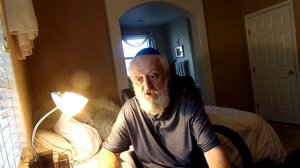 А почему символом Ислама является полумесяц?(Д.Д)