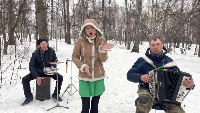 -СТЬ ТОЛЬКО МИГ -Виктория Чумакова -.mp4 смотреть онлайн