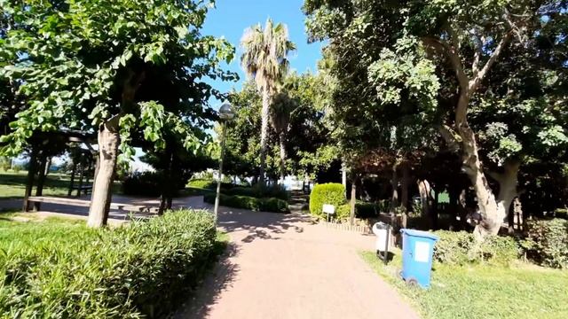 КАЖДЫЙ ДЕНЬ У МЕНЯ ВСЁ ПО ГРАФИКУ смотреть онлайн