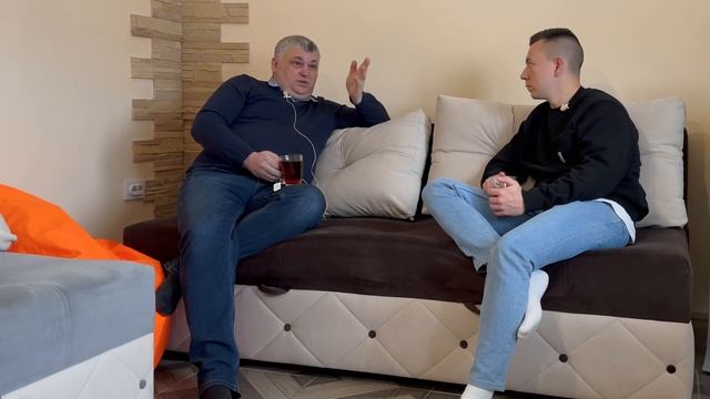 Обзор Одноэтажной Бани из керамзитоблока.Реальный отзыв о каменной бане.Сколько стоит баня из блоко