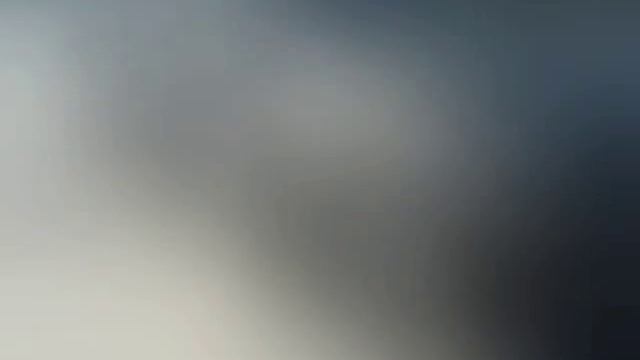 2009 INFINITI FX35 RWD 4dr NAVIGATION BOSE SOUND BLUETOOTH MOONROOF смотреть онлайн