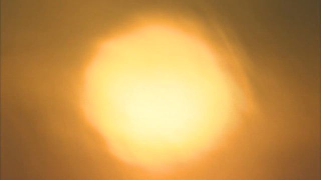 Thermal Expansion Causes About One-Third Of Global Sea Level Rise смотреть онлайн