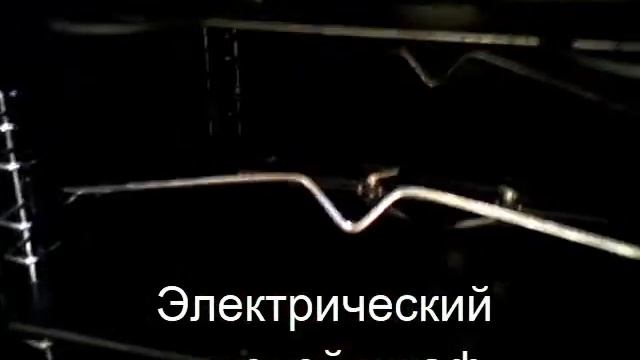 #Кухня #в #хрущевке. Площадь 6,5 кв.м. Пример ремонта смотреть онлайн