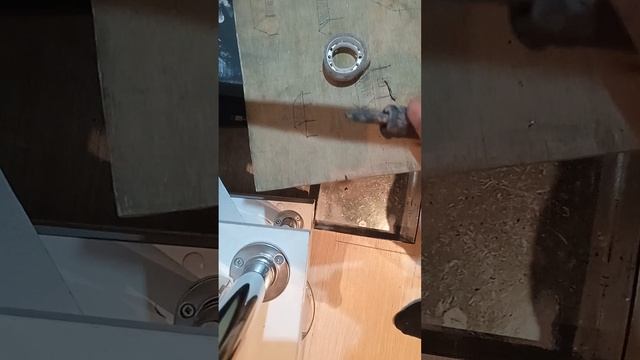 и Смех и грех смотреть онлайн