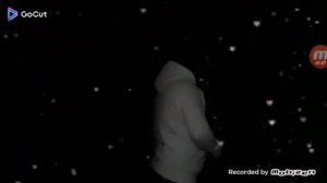 Клип Баку и Соня песня "Сумасшедший" ??