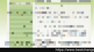 bestchange как перевести деньги на карту в 2024 году.