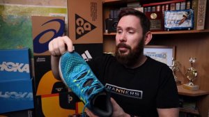 Что стало с кроссовками 361 Spire 4 после 468 км пробега/амортизация/подметка/сетка верха/комфорт