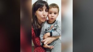 Музыкальный челлендж "Песня Ростов город Ростов Дон"