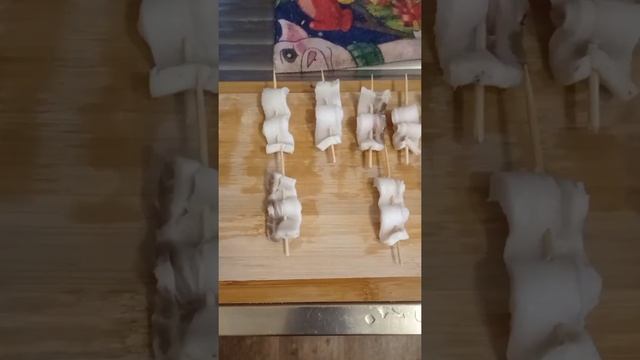 Самый простой и вкусный рецепт картофеля. смотреть онлайн