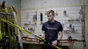 Сравнение коньковых лыж Fischer Speedmax! Fischer 3d Speedmax 20/21 и Fischer Speedmax Helium 22/23