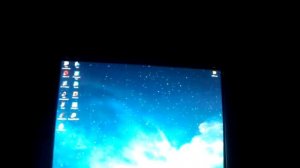 Прошиваем TEXET TM-7024 и TEXET TM-7026