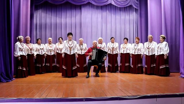 "Мать послала сыну думы" смотреть онлайн