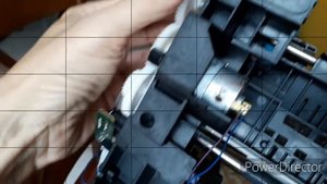 Want to Fix Canon Pixma printer Error 1403?