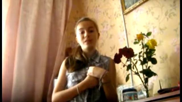 Комплексы роста- Маленький рост у девочек смотреть онлайн