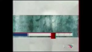 История заставок выпуск №17 заставки анонсов "Россия-1"
