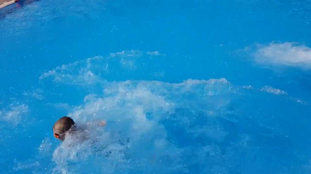 Лето это класс смотреть онлайн