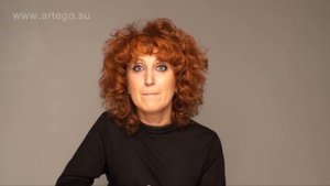 Как определить свой архетип. Марина Корнилова.