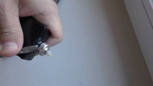 Как использовать бутылку из под духов | Ароматы из шкафа