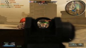 Battlefield - Эволюция игры ( 2002- 2021)