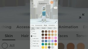 как сделать скин России бесплатно в роблоксе!