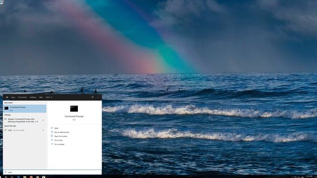 FIX Windows 10 Not Shutting Down on Clicking Shutdown смотреть онлайн