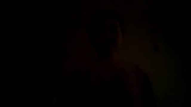 Я пою песню лето песня Вики Шоу смотреть онлайн