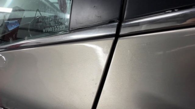 Kia ceed 2014 за 1 190 000! ?? смотреть онлайн