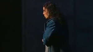 Notre - Dame de Paris - Les portes de Paris