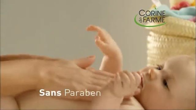 Corine de Farme 2 смотреть онлайн