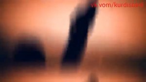 СМОТРЕТЬ ВСЕМ КУРДСКИЙ КЛИП ХОРОШАЯ ПЕСНЯ В ИСПОЛНЕНИИ ПАРНЯ И ДЕВУШКИ ЛУЧШАЯ КУРДСКАЯ МУЗЫКА