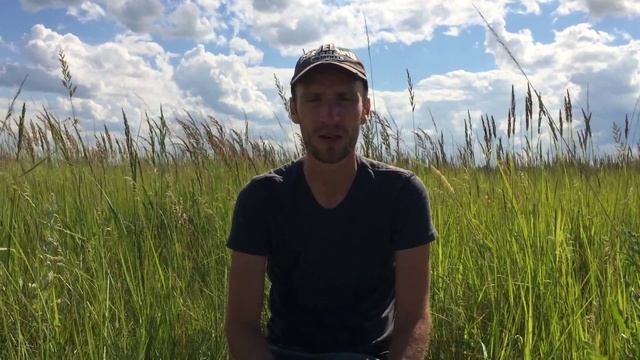 Астральные Путешествия: ОС и ВТО