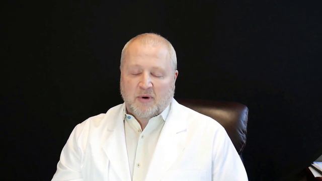 2020-03-22 Утро смотреть онлайн