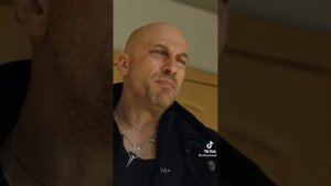 Дмитрий Нагиев приколы