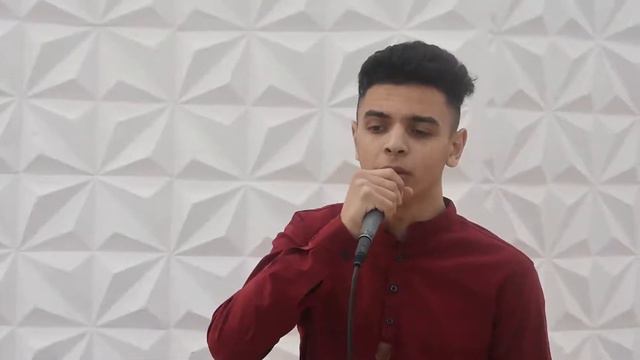 Оглы Ринальдо Мама, ты мой рай смотреть онлайн