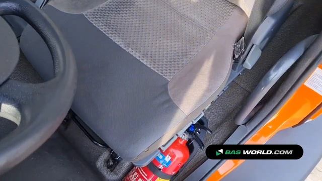 70180767 Renault Premium смотреть онлайн