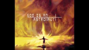 No Return - God Is An Astronaut - God Is An Astronaut - 2008 Flac