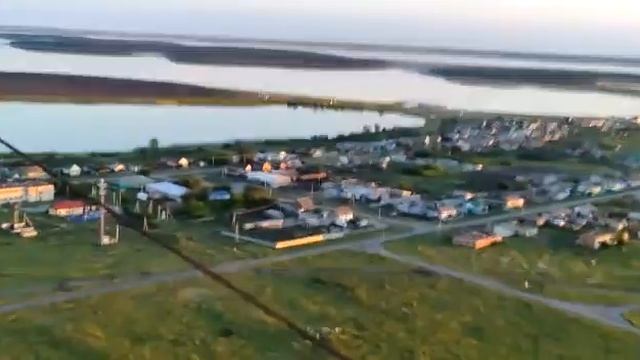 озеро медвежье Курганская область смотреть онлайн