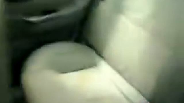 RENAULT LAGUNA 94 birin смотреть онлайн