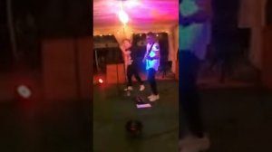 Мужской дуэт (гитара + вокал)