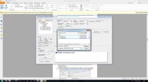прошивка телефона samsung gt c3322 duos скачать прошивку