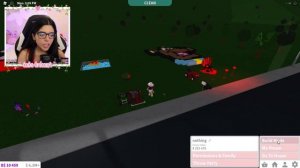 HOW TO Get UNLIMITED MONEY In The NEW Bloxburg UPDATE! (Roblox)