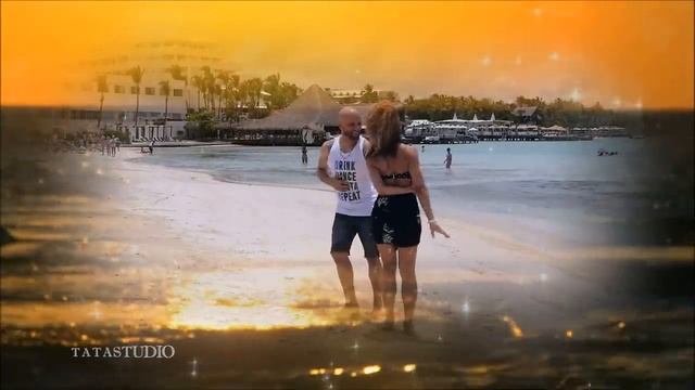 Кто виноват смотреть онлайн