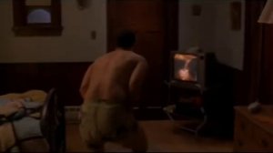 Красная Плесень - "Мой малыш"