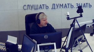 С Савельев Определить талант и немного о себе