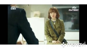 Смешные моменты СИЛАЧКА ДО БОН СУН