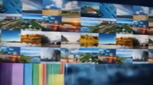 СТИХИ О ГОРОДЕ