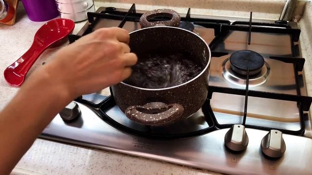 Шоколадный Брауни/ Очень Вкусный Десерт!