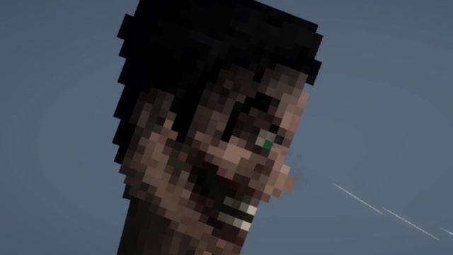 Skibidi toilet 33 but in melon playground creator:@DaFuqBoom смотреть онлайн