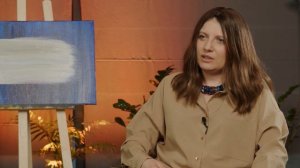 Почему отношения становятся скучными? // Сара Дубовис